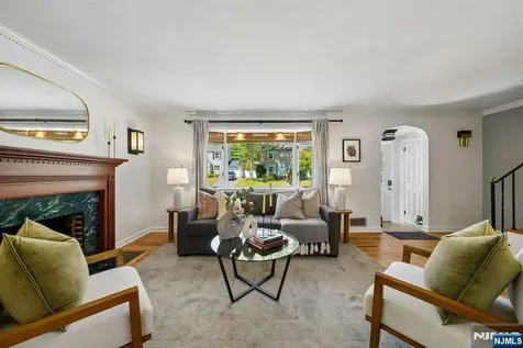 99 Ferncliff Road Bloomfield NJ 07003