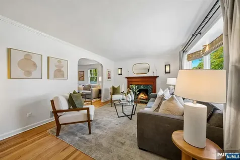 99 Ferncliff Road Bloomfield NJ 07003