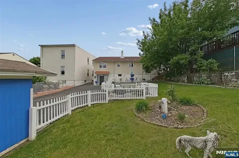 249 Bergen Avenue Kearny NJ 07032