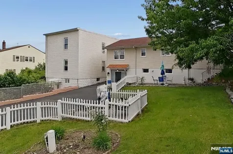 249 Bergen Avenue Kearny NJ 07032
