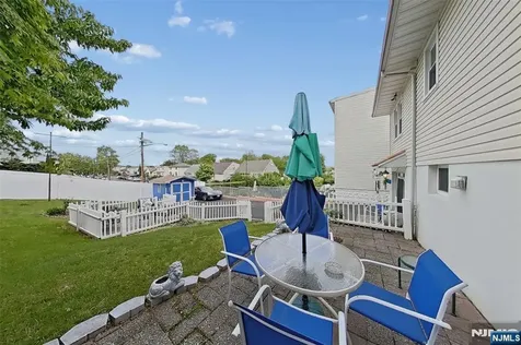 249 Bergen Avenue Kearny NJ 07032