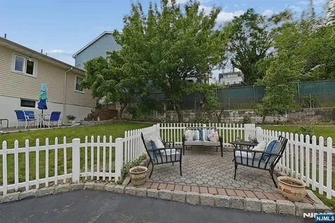 249 Bergen Avenue Kearny NJ 07032
