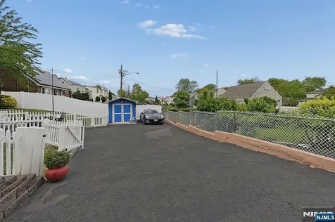 249 Bergen Avenue Kearny NJ 07032