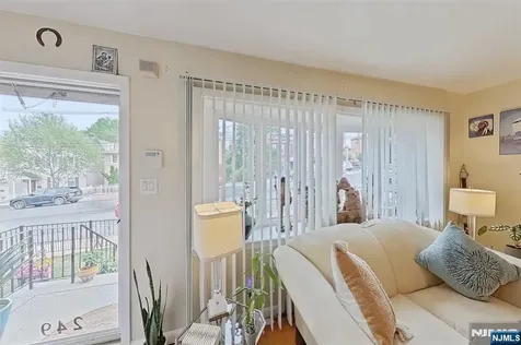 249 Bergen Avenue Kearny NJ 07032
