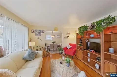 249 Bergen Avenue Kearny NJ 07032
