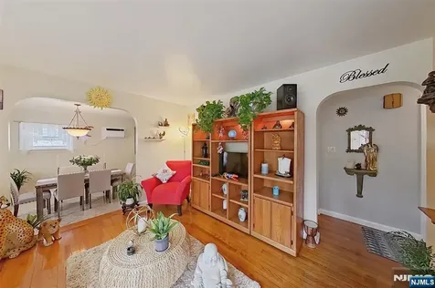 249 Bergen Avenue Kearny NJ 07032