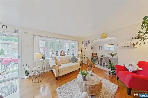 249 Bergen Avenue Kearny NJ 07032