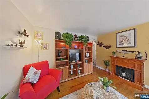 249 Bergen Avenue Kearny NJ 07032