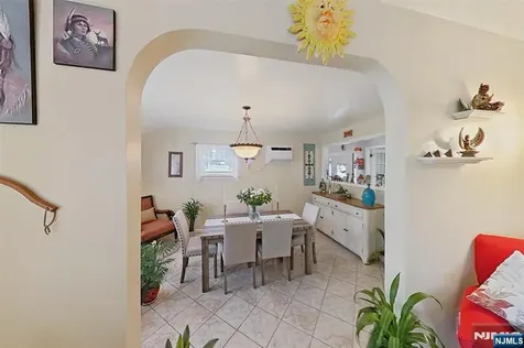 249 Bergen Avenue Kearny NJ 07032