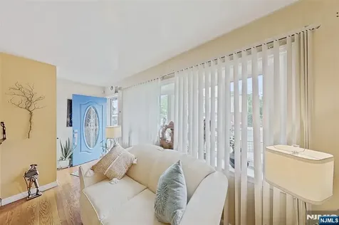249 Bergen Avenue Kearny NJ 07032