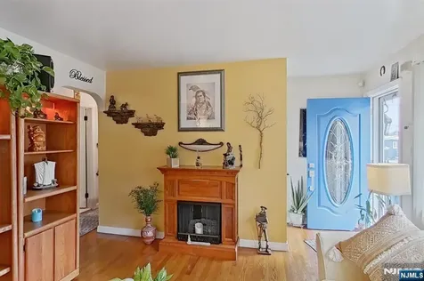 249 Bergen Avenue Kearny NJ 07032