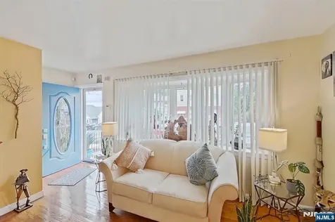 249 Bergen Avenue Kearny NJ 07032
