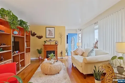 249 Bergen Avenue Kearny NJ 07032