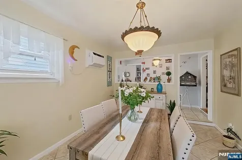 249 Bergen Avenue Kearny NJ 07032