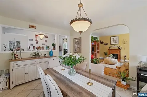 249 Bergen Avenue Kearny NJ 07032