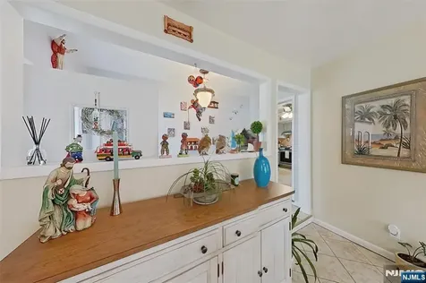 249 Bergen Avenue Kearny NJ 07032