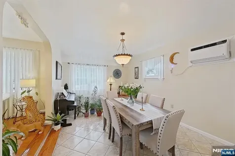 249 Bergen Avenue Kearny NJ 07032