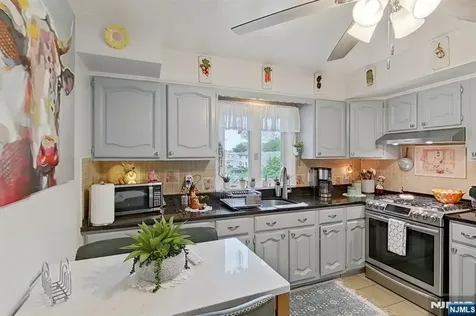 249 Bergen Avenue Kearny NJ 07032