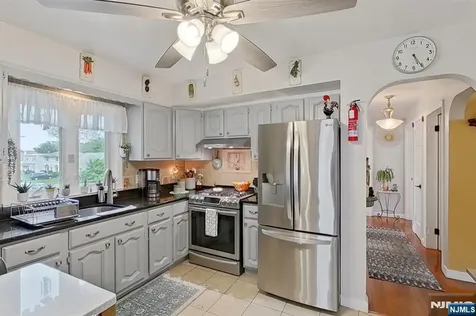 249 Bergen Avenue Kearny NJ 07032