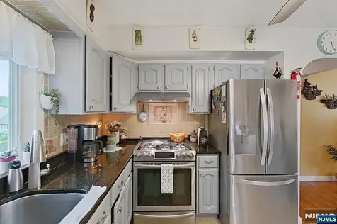 249 Bergen Avenue Kearny NJ 07032