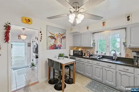 249 Bergen Avenue Kearny NJ 07032