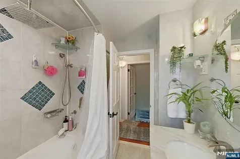 249 Bergen Avenue Kearny NJ 07032