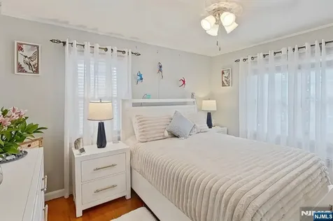 249 Bergen Avenue Kearny NJ 07032