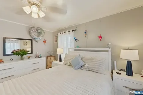 249 Bergen Avenue Kearny NJ 07032