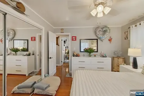 249 Bergen Avenue Kearny NJ 07032