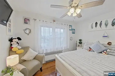 249 Bergen Avenue Kearny NJ 07032