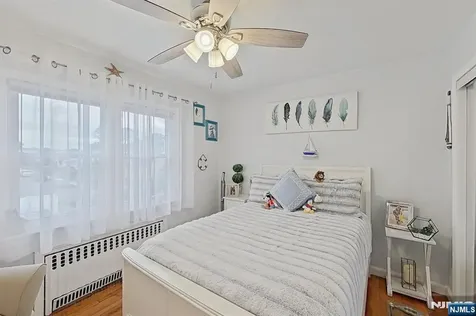249 Bergen Avenue Kearny NJ 07032