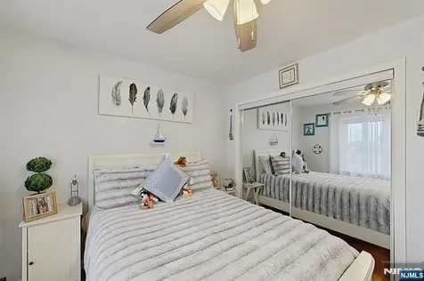 249 Bergen Avenue Kearny NJ 07032