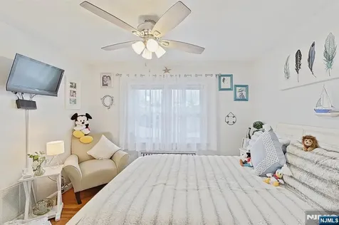 249 Bergen Avenue Kearny NJ 07032