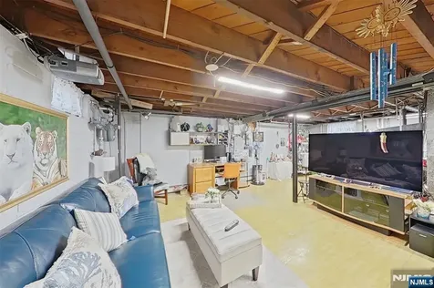 249 Bergen Avenue Kearny NJ 07032