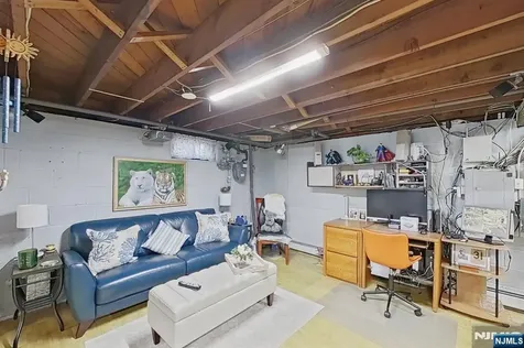 249 Bergen Avenue Kearny NJ 07032