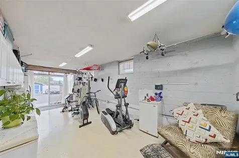 249 Bergen Avenue Kearny NJ 07032