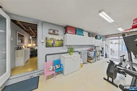 249 Bergen Avenue Kearny NJ 07032
