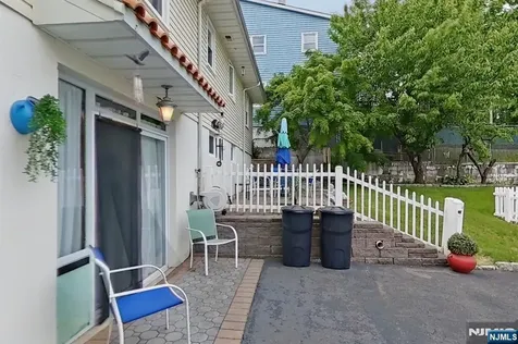 249 Bergen Avenue Kearny NJ 07032