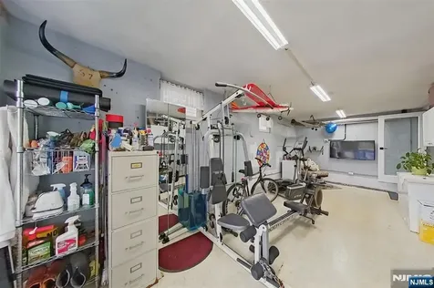 249 Bergen Avenue Kearny NJ 07032