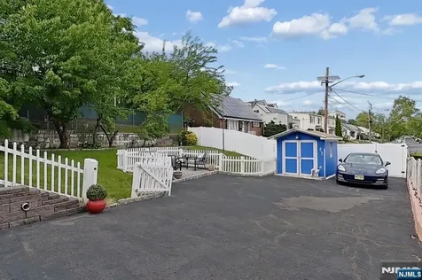 249 Bergen Avenue Kearny NJ 07032