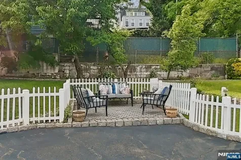 249 Bergen Avenue Kearny NJ 07032