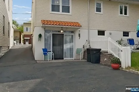249 Bergen Avenue Kearny NJ 07032