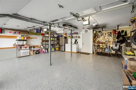 66 Roehrs Drive Wallington NJ 07057