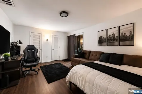 450-452 Edmund Avenue Paterson NJ 07502