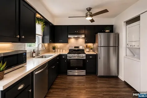 450-452 Edmund Avenue Paterson NJ 07502