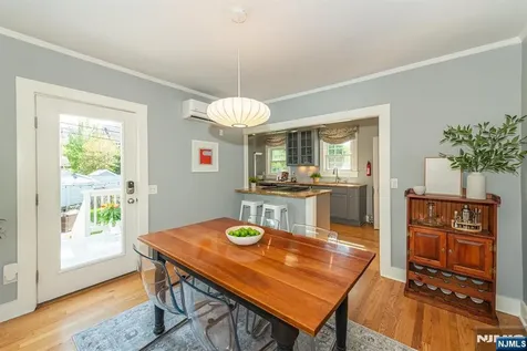 49 Harvard Street Montclair NJ 07042
