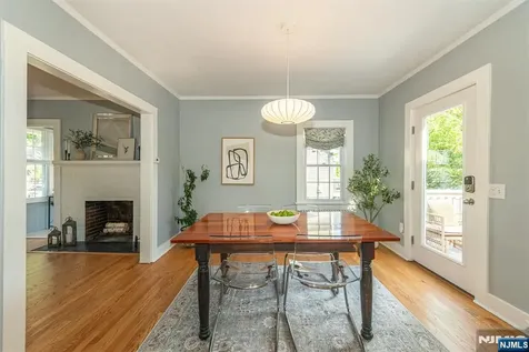 49 Harvard Street Montclair NJ 07042