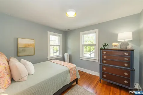 49 Harvard Street Montclair NJ 07042