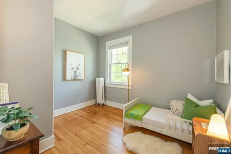 49 Harvard Street Montclair NJ 07042