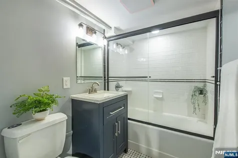 49 Harvard Street Montclair NJ 07042